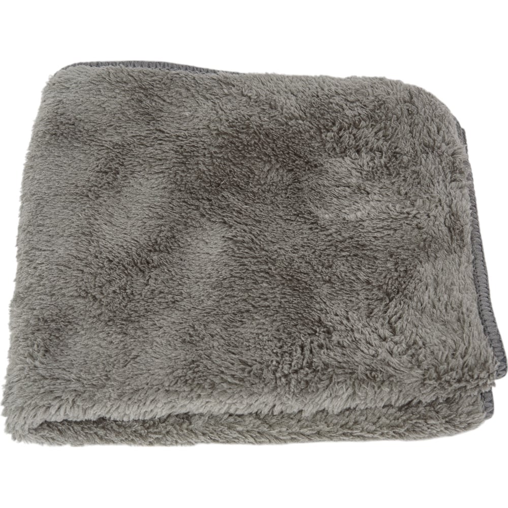 Салфетка Optiline 31-4398