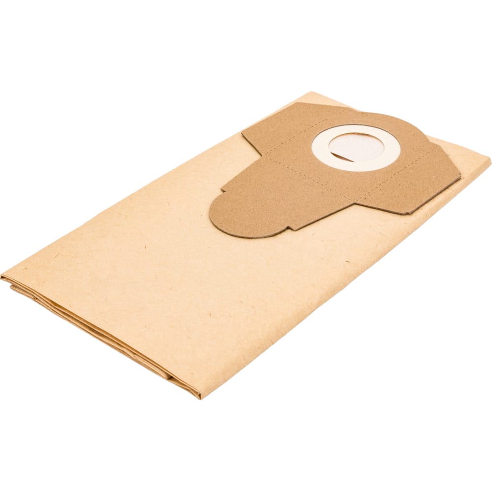 Фильтр-мешок Ryobi фильтр мешок бумажный энкор для пылесоса д к366 5 шт 25578