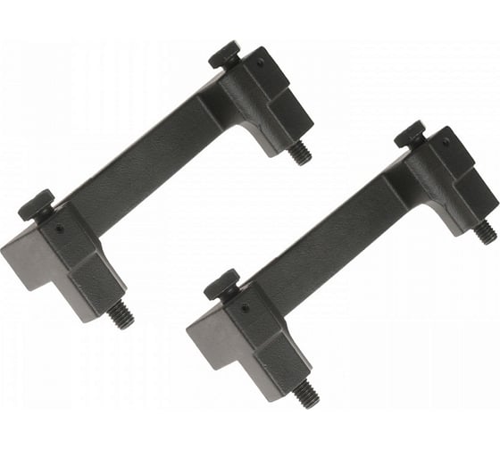 Изображение товара Набор фиксаторов распредвала / коленвала, МАСТАК VAG FSI, 2 предмета 103-21122