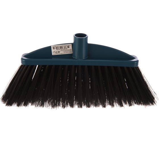 Изображение товара Подметальная щетка Мультипласт Групп ЛЕДИ БРУК MPG020165/960485
