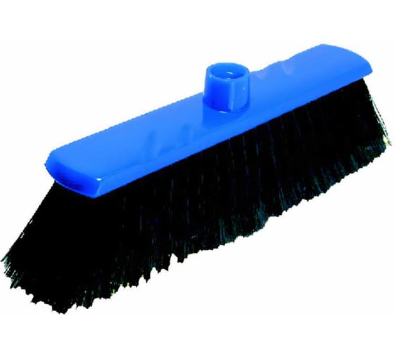 Изображение товара Подметальная щетка Мультипласт Групп ЭЛИССА MPG020141/961208
