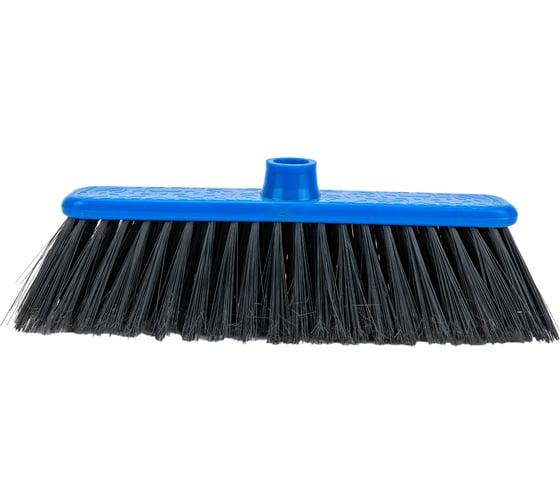 Изображение товара Подметальная щетина Мультипласт Групп МОНИКА MPG020134/960683