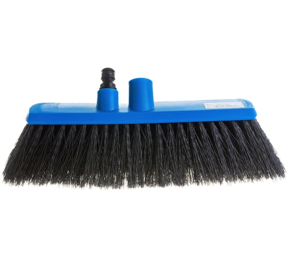 Изображение товара Щетка для мытья Мультипласт Групп АВТОМОЙКА MPG020455/960133