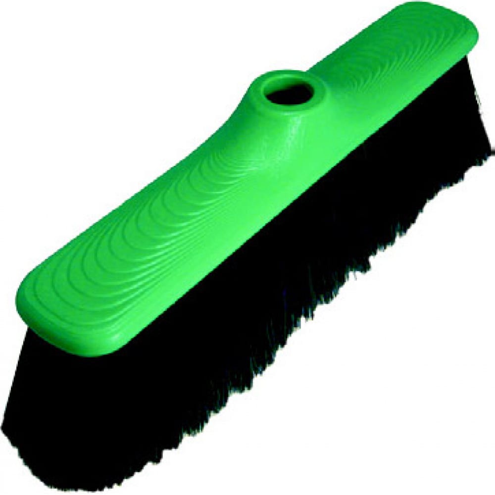 Подметальная щетка Мультипласт Групп электрическая зубная щетка xiaomi t flash ultraviolet electric toothbrush зеленый