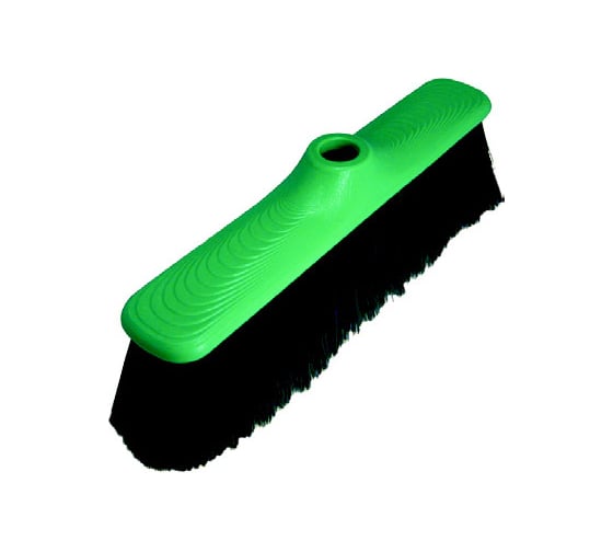 Изображение товара Подметальная щетка Мультипласт Групп НОВА MPG020349/960713