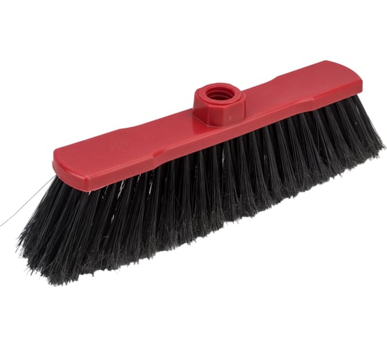 Изображение товара Подметальная щетка Мультипласт Групп АГАТА MPG020127/960140