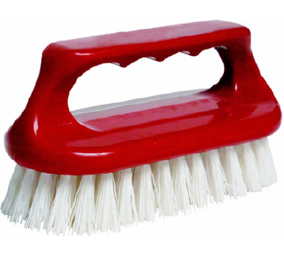 Изображение товара Щетка для ванны Мультипласт Групп ПИЗА MPG1594
