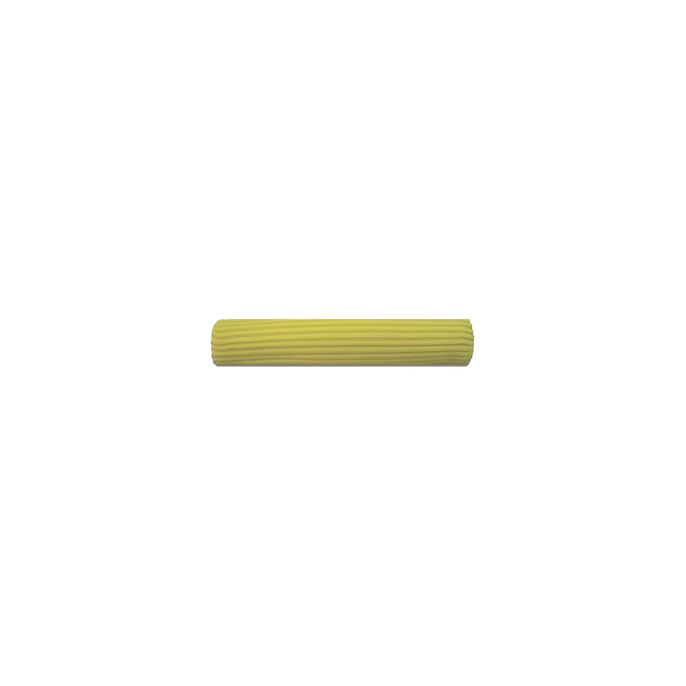 Сменная универсальная губка для отжимных швабр Умничка сменная губка для складных швабр умничка