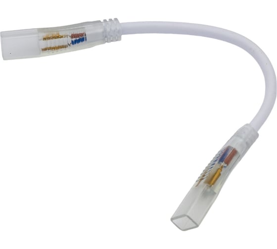 Изображение товара Средний гибкий коннектор General Lighting Systems G-2835-SCS-IP20 60 диодов 521304