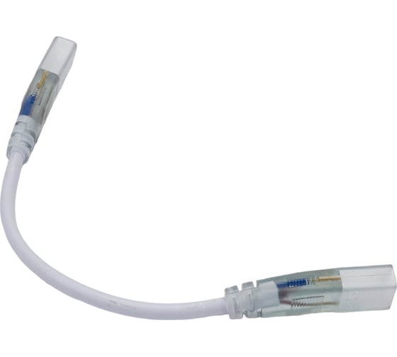 Изображение товара Средний гибкий коннектор General Lighting Systems G-5050-SCS-IP20 521701