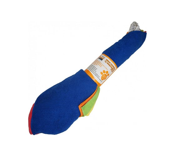 Изображение товара Набор салфеток из микрофибры Рыжий кот MFS-04/5 5 шт. 310262