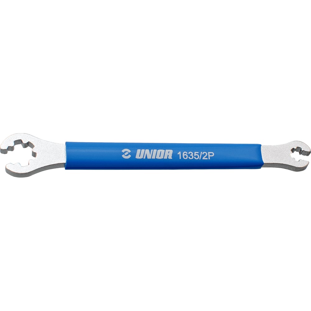 Спицевой ключ Unior Mavic 618411