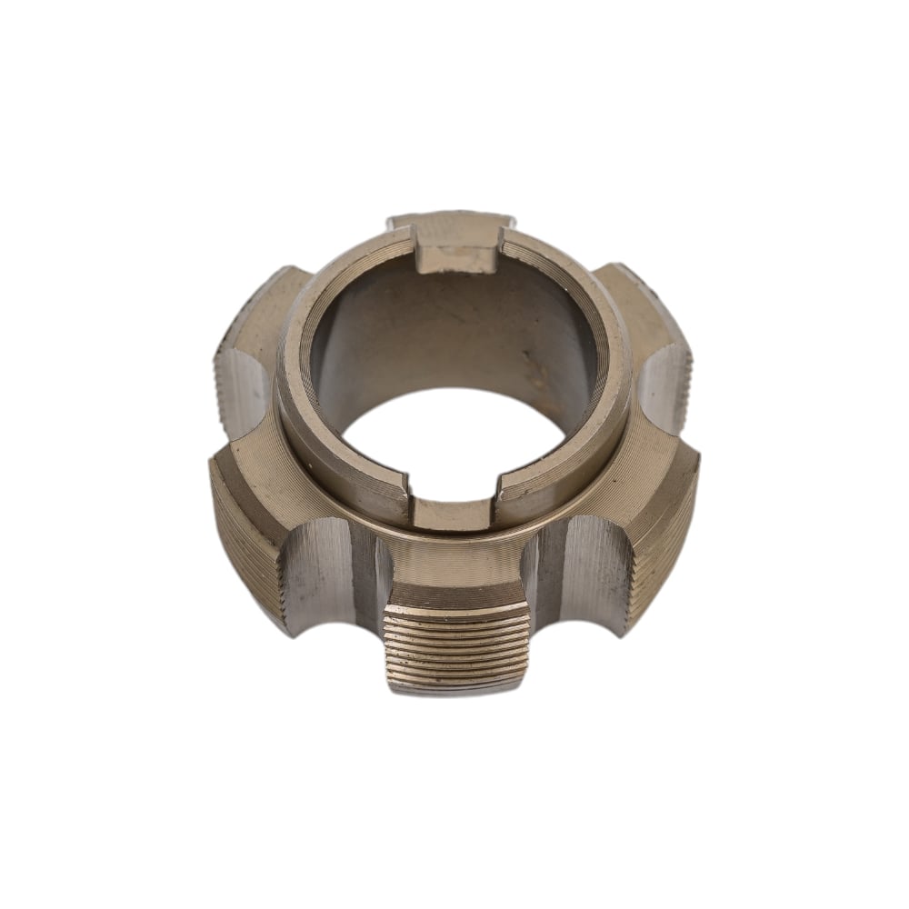 Изображение товара Сменные метчики Unior для метрической резьбы 24 TPI, левая/правая резьба