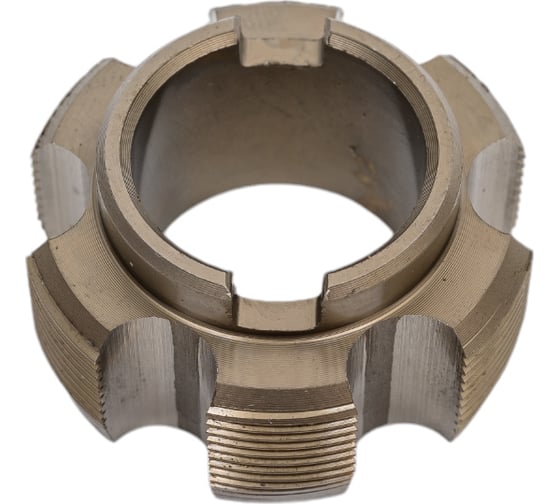 Изображение товара Сменные метчики Unior для арт. 626472 617590