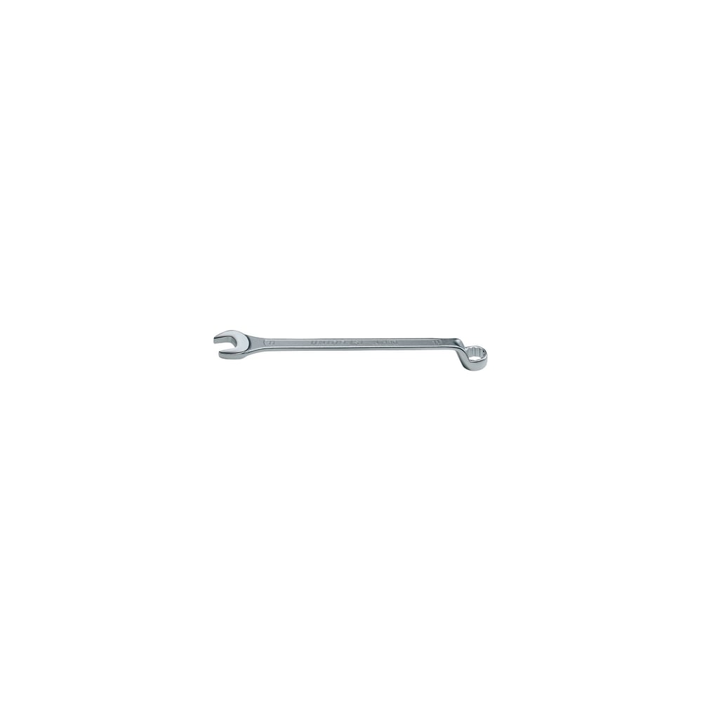 Комбинированный ключ Unior спицевой ключ для плоских ниппелей unior