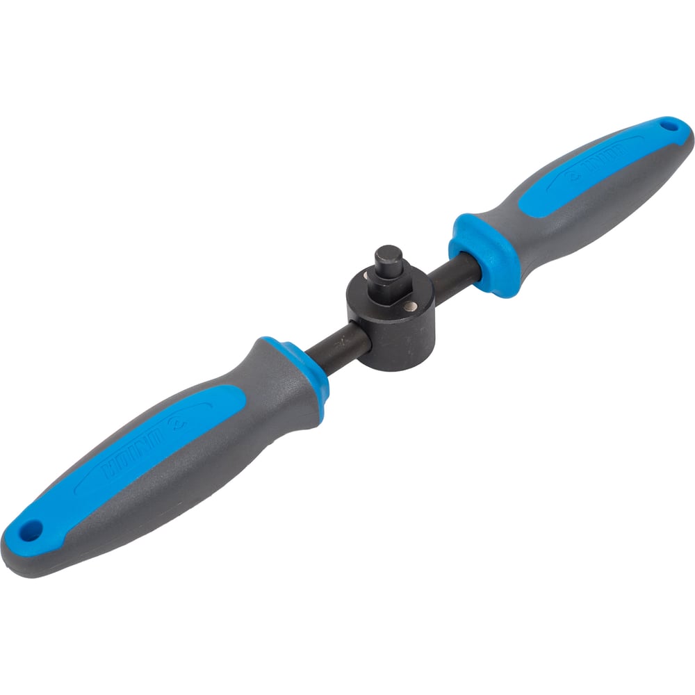 Изображение товара Рукоятка для развертки и метчиков Unior 626464