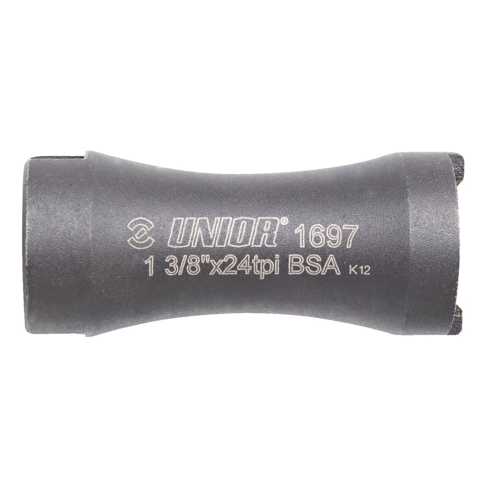 Переходник для метчиков Unior ITAL 626466