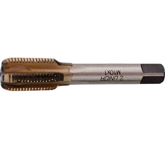 Изображение товара Метчик для рамы Unior 616079