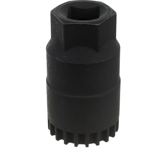 Изображение товара Ключ для картриджа каретки Unior Shimano, ISIS 616068