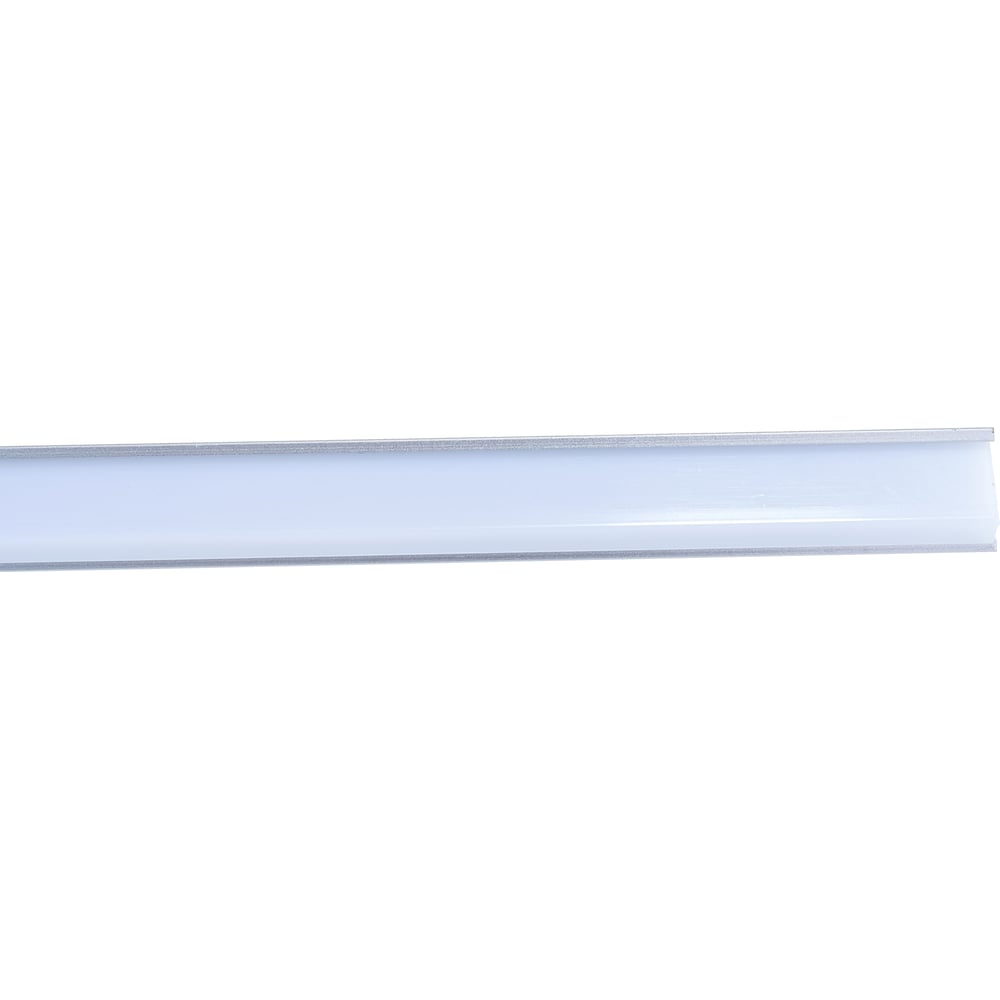 Профиль General Lighting Systems профиль для верхней подсветки c383 l3 linear led lighting