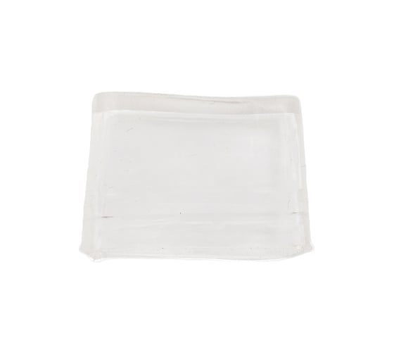 Изображение товара Заглушка для неона General Lighting Systems G-2835-E-IP20-NL упаковка 10шт 521401