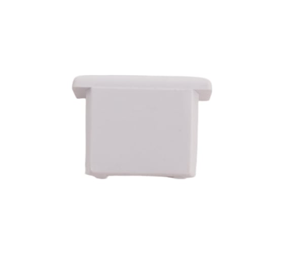 Изображение товара Заглушка для профиля General Lighting Systems GAL-12-16-E-IP20 2522402