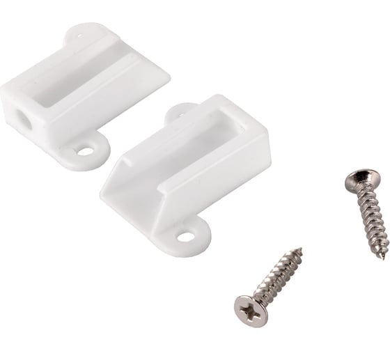 Изображение товара Заглушка для профиля General Lighting Systems GAL-7-14-E-IP20 523502