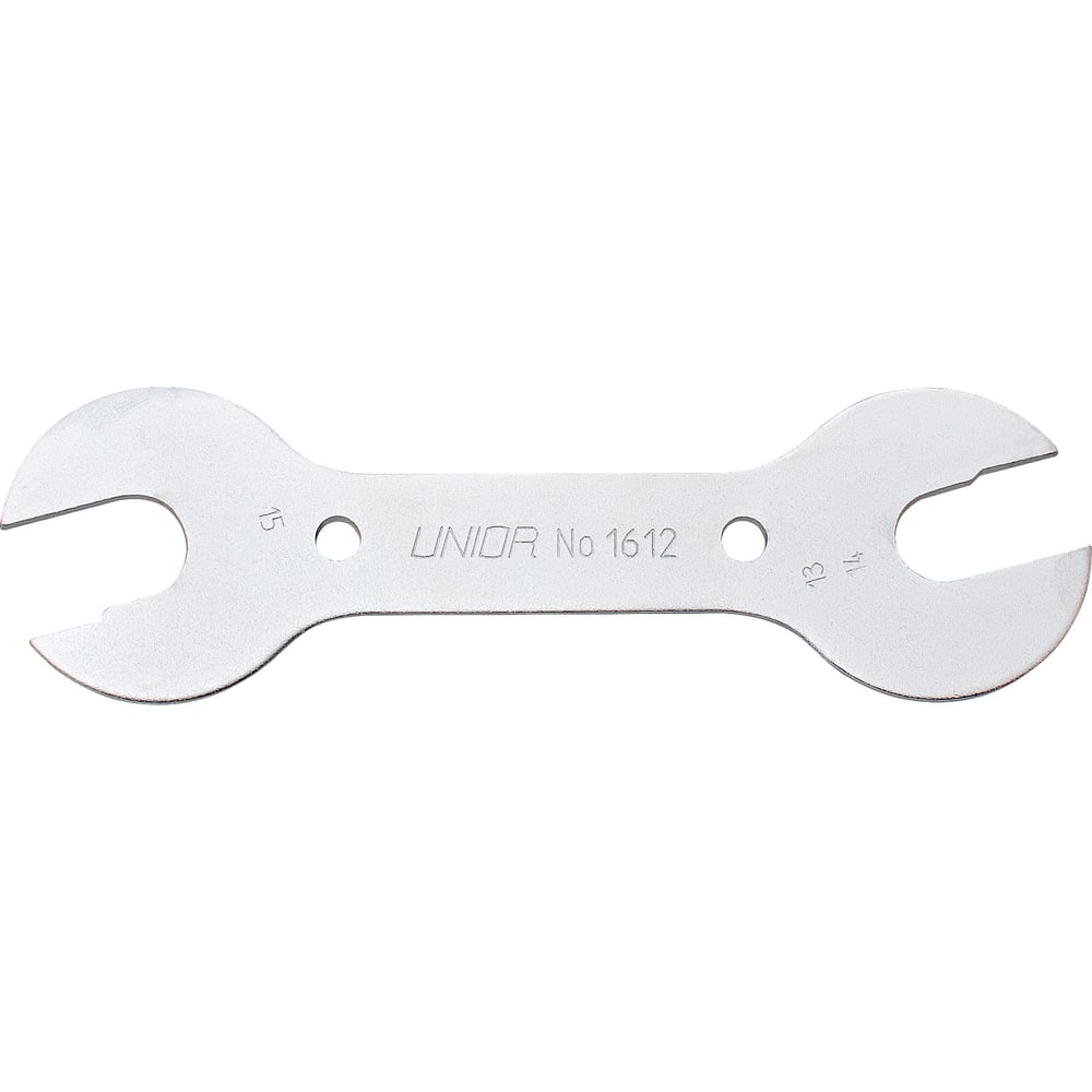 Конусный ключ для втулок Unior конусный ключ park tool 18мм ptlscw 18
