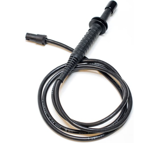 Изображение товара Зонд бесконтактный SONEL WASONBDOT