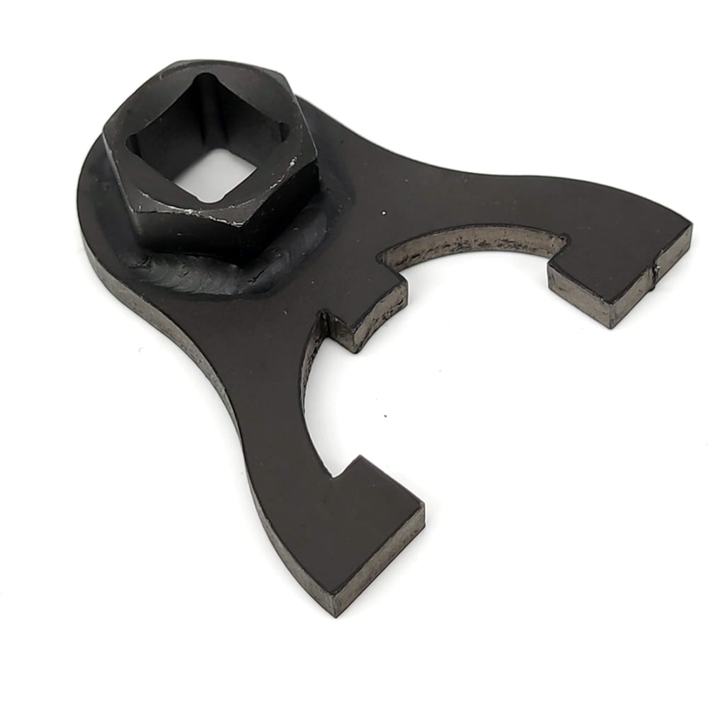 Ключ для электромагнитного клапана FORD Car-tool