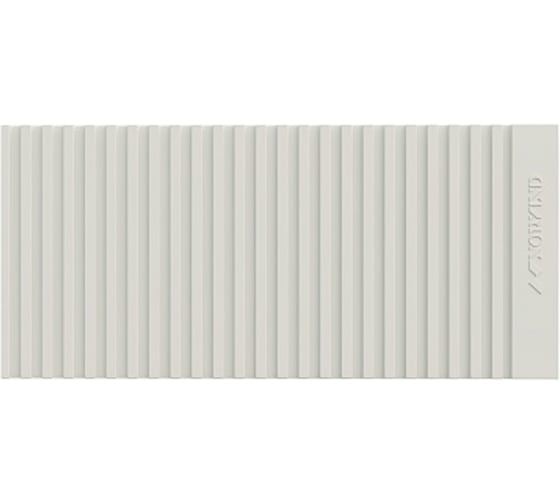 Изображение товара Стеновой приточный вентиляционный клапан NORVIND CLASSIC, d75mm, 16 м3/ч  NV1CLA1