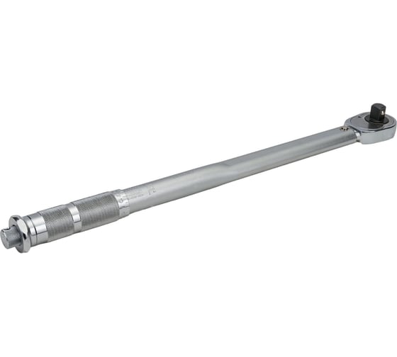 Изображение товара Динамометрический ключ Unior 1/2" 28-210Nм 3838909154879