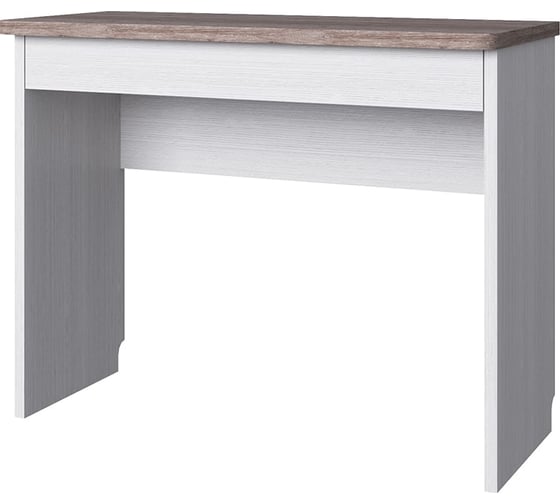 Изображение товара Стол Anrex 1S, OLIVIA, цвет вудлайн крем 653378