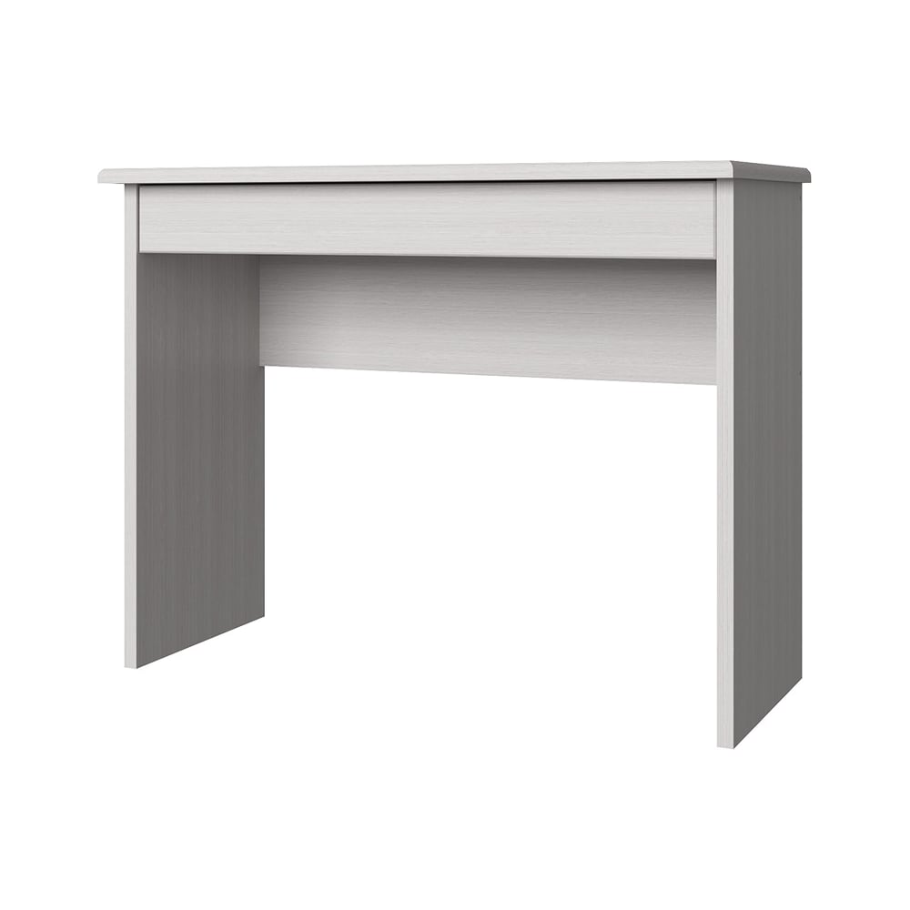 Изображение товара Стол Anrex 1S, Тиффани, цвет вудлайн кремовый 653218