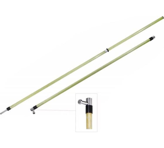 Изображение товара Оперативная штанга Электро Трейд ШО-330Э ET-SHO111