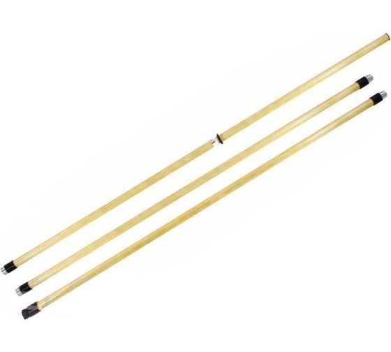 Изображение товара Штанга для наложения заземления Электро Трейд ШЗП-500Э ET-SHO131