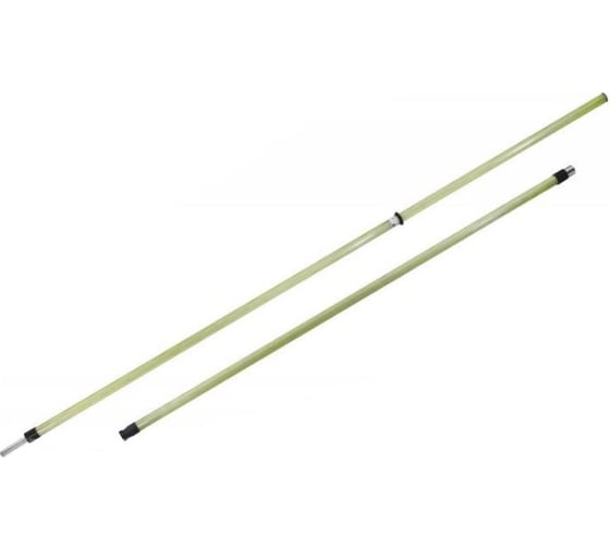 Изображение товара Штанга для наложения заземления Электро Трейд ШЗП-330Э ET-SHO130