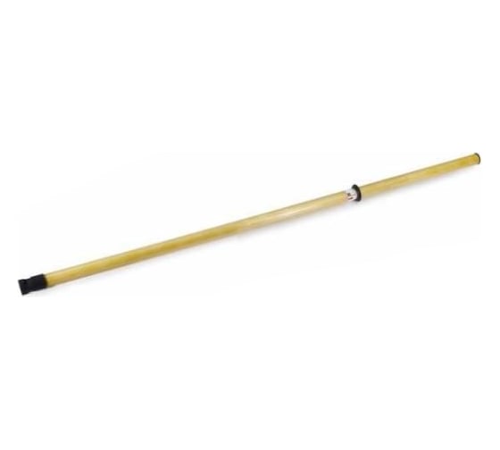 Изображение товара Штанга для наложения заземления Электро Трейд ШЗП-15Э, стеклопластик, ET-SHO126S