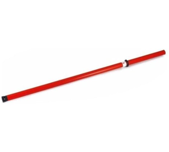 Изображение товара Штанга для наложения заземления Электро Трейд ШЗП-10/15Э ET-SHO106