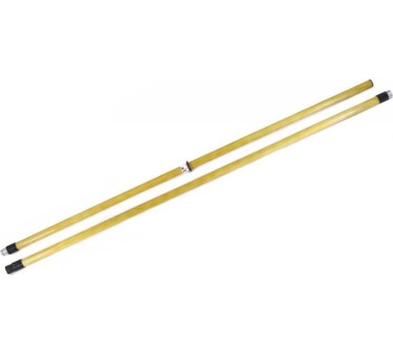 Изображение товара Штанга для наложения заземления Электро Трейд ШЗП-220Э ET-SHO129