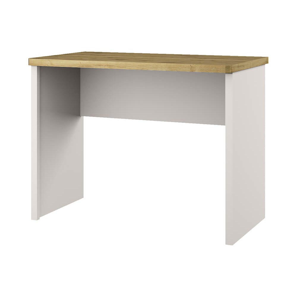 Изображение товара Стол письменный Anrex MODERN 130 классический для офиса и дома