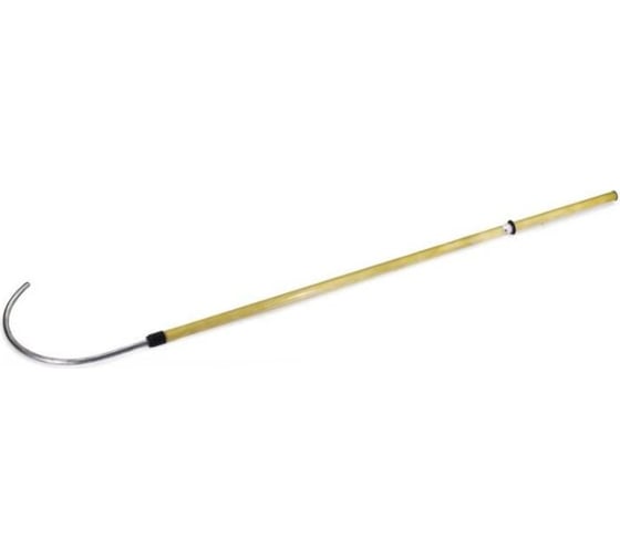 Изображение товара Спасательная штанга Электро Трейд ШОС-35Э ET-SHO124