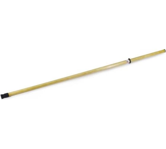 Изображение товара Штанга для наложения заземления Электро Трейд ШЗП-35Э, стеклопластик, ET-SHO127S