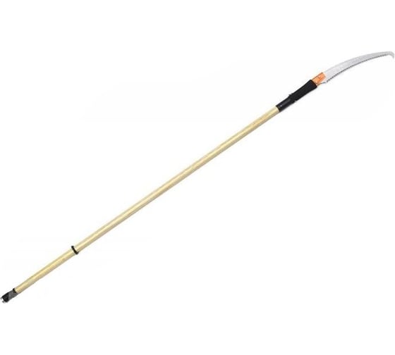 Изображение товара Оперативная штанга с пилой Электро Трейд ШО-35Э ПЭР ET-SHO108