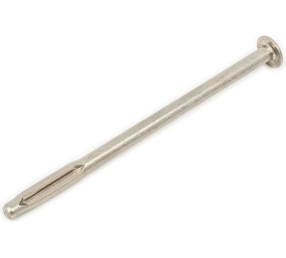 Изображение товара Гвоздь по бетону SORMAT CONFIX 100x5, A2 9640032245