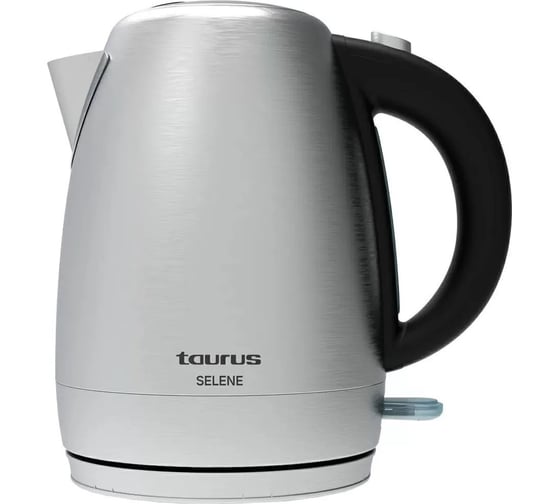 Изображение товара Чайник Taurus Selene