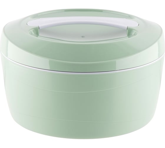 Изображение товара Термокастрюля Mallony SEMPLICE 4 л 107305