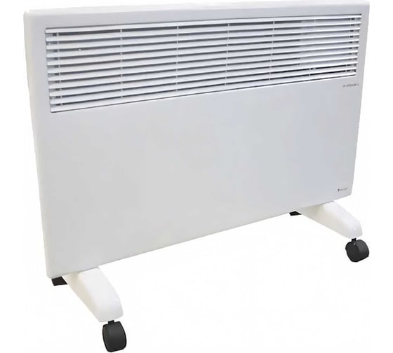 Изображение товара Конвектор Hintek RA 1000E 04.05.01.214533