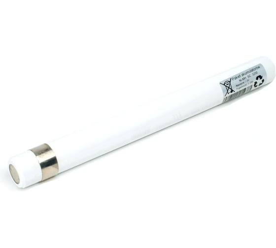 Изображение товара Батарея аккумуляторная (7.2V; NiMH) SONEL WAAKU05