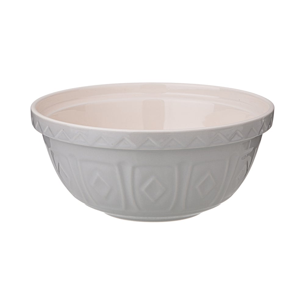 Изображение товара Салатник Lefard KITCHEN PASSION 25 см фарфор микроволновка посудомоечная